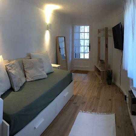 Duplex Au Pied Du Chateau Cagnes-sur-Mer Exterior photo